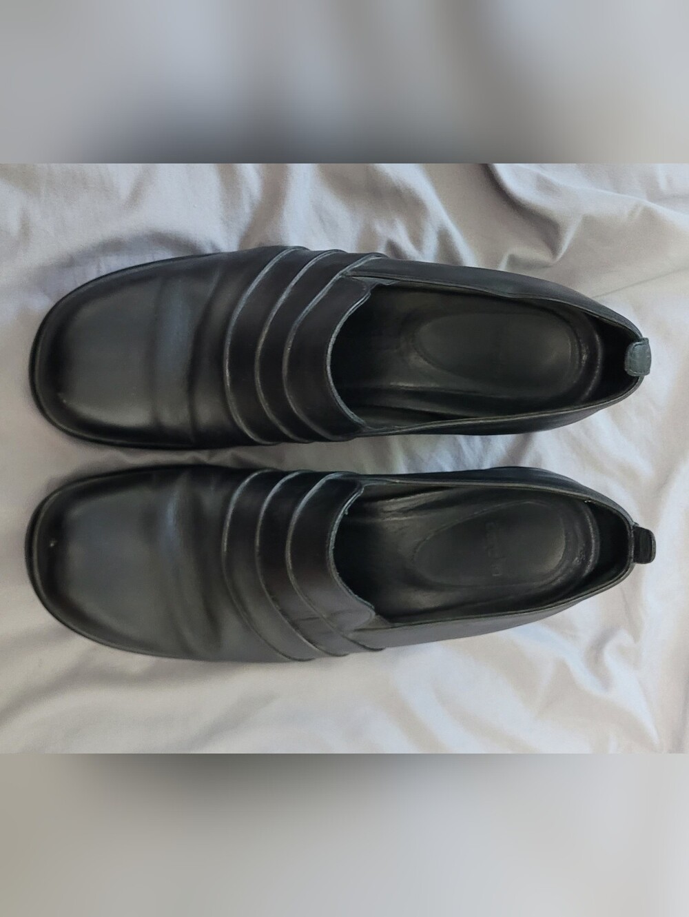 Dansko Size 12